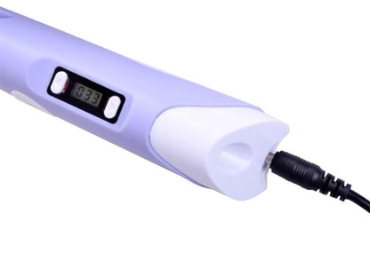 3D Printer Pen for Kids - Paradize